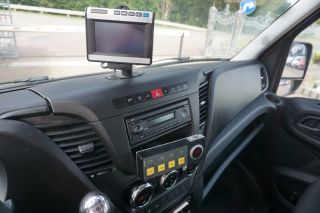 Iveco 50C15